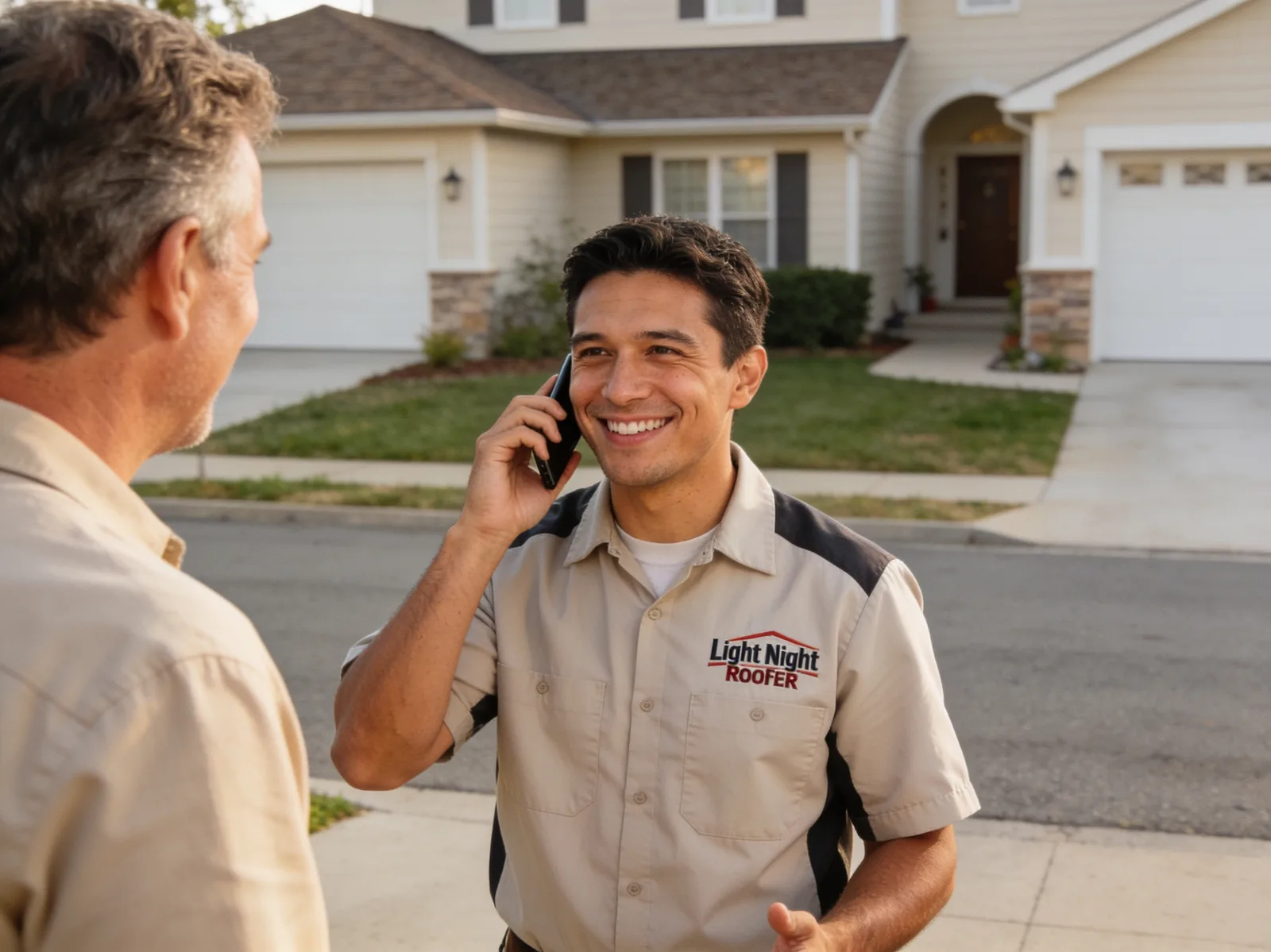 Emergency Roof Repair Folsom, CA FAQs
